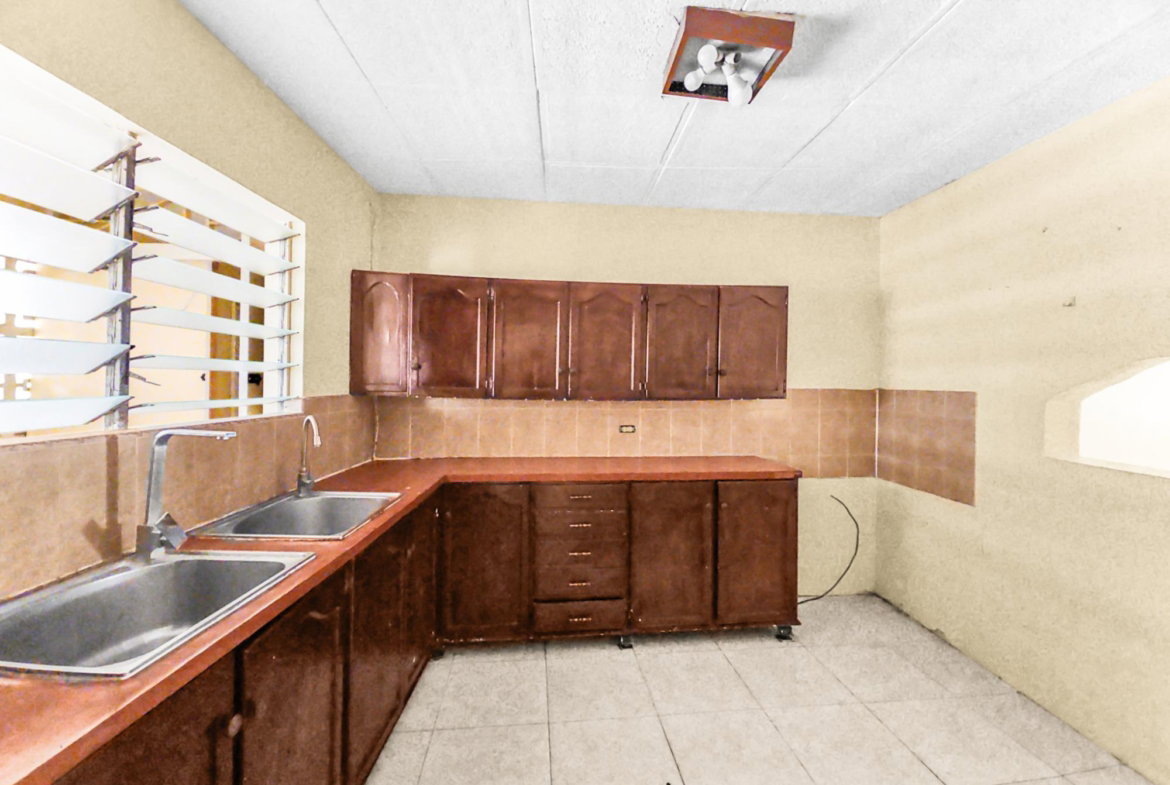 Twelfth image of 31 Chevy Chase in Kingston 19, St. Andrew, Jamaica - property is For Sale