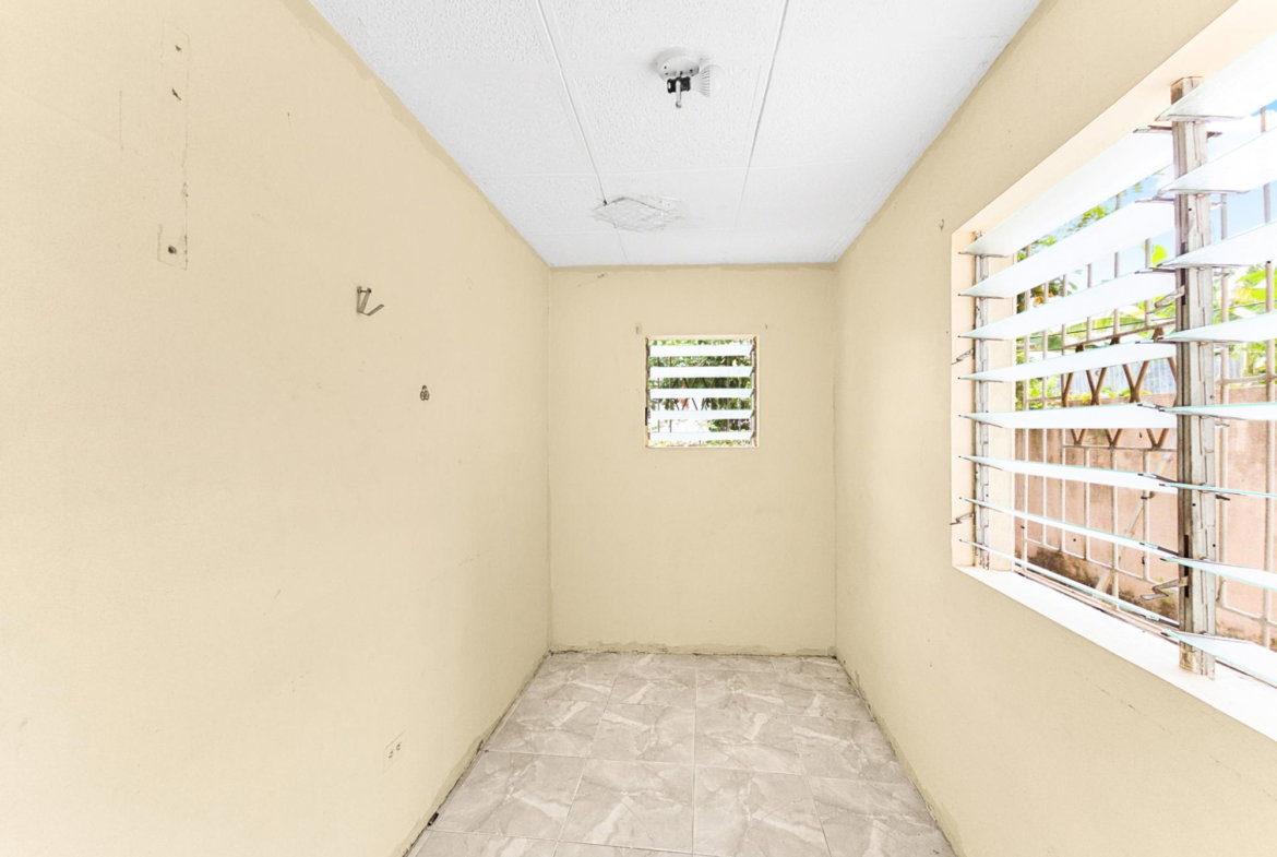 Thirteenth image of 31 Chevy Chase in Kingston 19, St. Andrew, Jamaica - property is For Sale