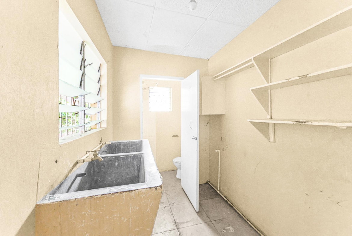 Fourteenth image of 31 Chevy Chase in Kingston 19, St. Andrew, Jamaica - property is For Sale