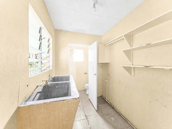 Fourteenth image of 31 Chevy Chase in Kingston 19, St. Andrew, Jamaica - property is For Sale