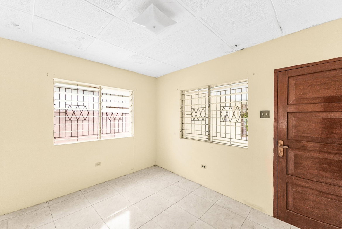 Fifteenth image of 31 Chevy Chase in Kingston 19, St. Andrew, Jamaica - property is For Sale