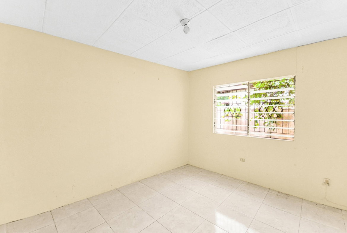 Sixteenth image of 31 Chevy Chase in Kingston 19, St. Andrew, Jamaica - property is For Sale