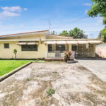 First image of 31 Chevy Chase in Kingston 19, St. Andrew, Jamaica - property is For Sale