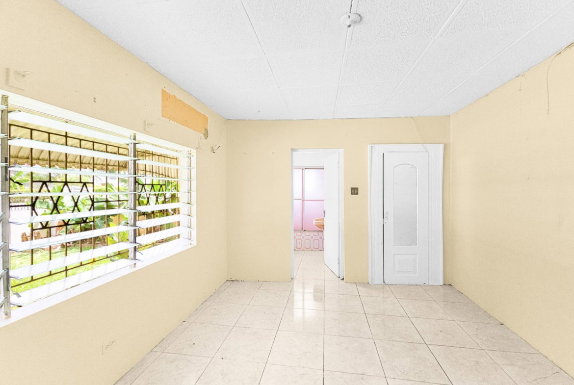 Sixth image of 31 Chevy Chase in Kingston 19, St. Andrew, Jamaica - property is For Sale