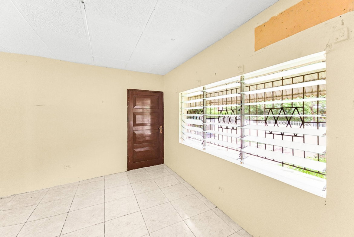Seventh image of 31 Chevy Chase in Kingston 19, St. Andrew, Jamaica - property is For Sale