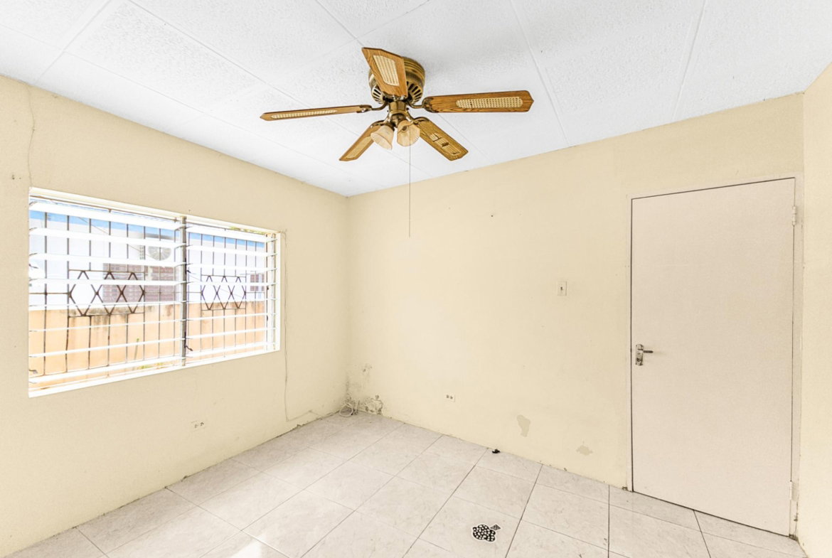 Ninth image of 31 Chevy Chase in Kingston 19, St. Andrew, Jamaica - property is For Sale