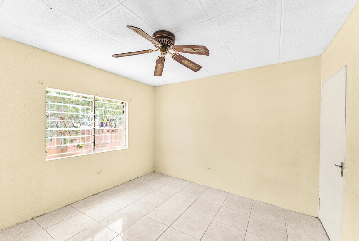 Tenth image of 31 Chevy Chase in Kingston 19, St. Andrew, Jamaica - property is For Sale