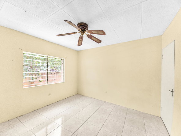 Tenth image of 31 Chevy Chase in Kingston 19, St. Andrew, Jamaica - property is For Sale