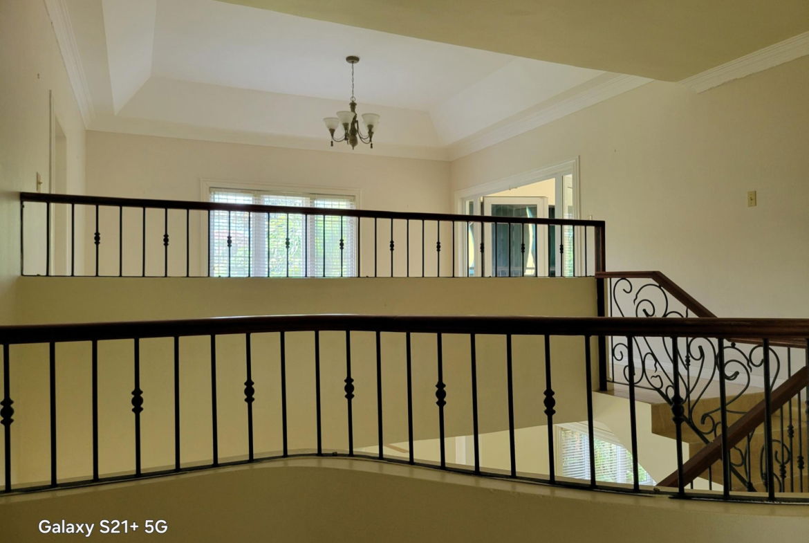 Eleventh image of 11-19-21 Farringdon Drive in Kingston 6, St. Andrew, Jamaica - property is For Sale