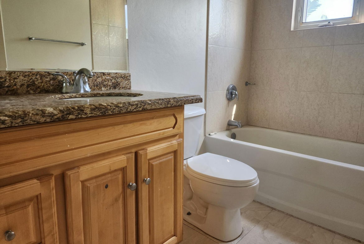 Thirteenth image of 11-19-21 Farringdon Drive in Kingston 6, St. Andrew, Jamaica - property is For Sale