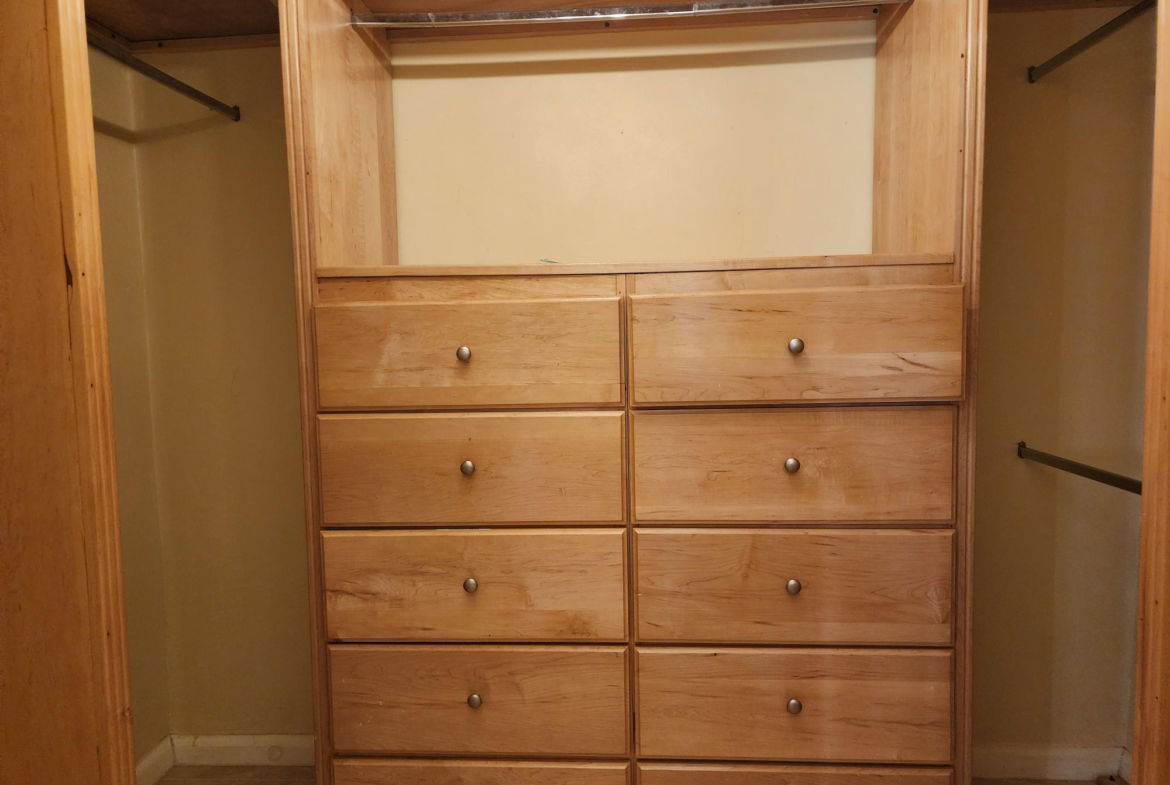 Fourteenth image of 11-19-21 Farringdon Drive in Kingston 6, St. Andrew, Jamaica - property is For Sale