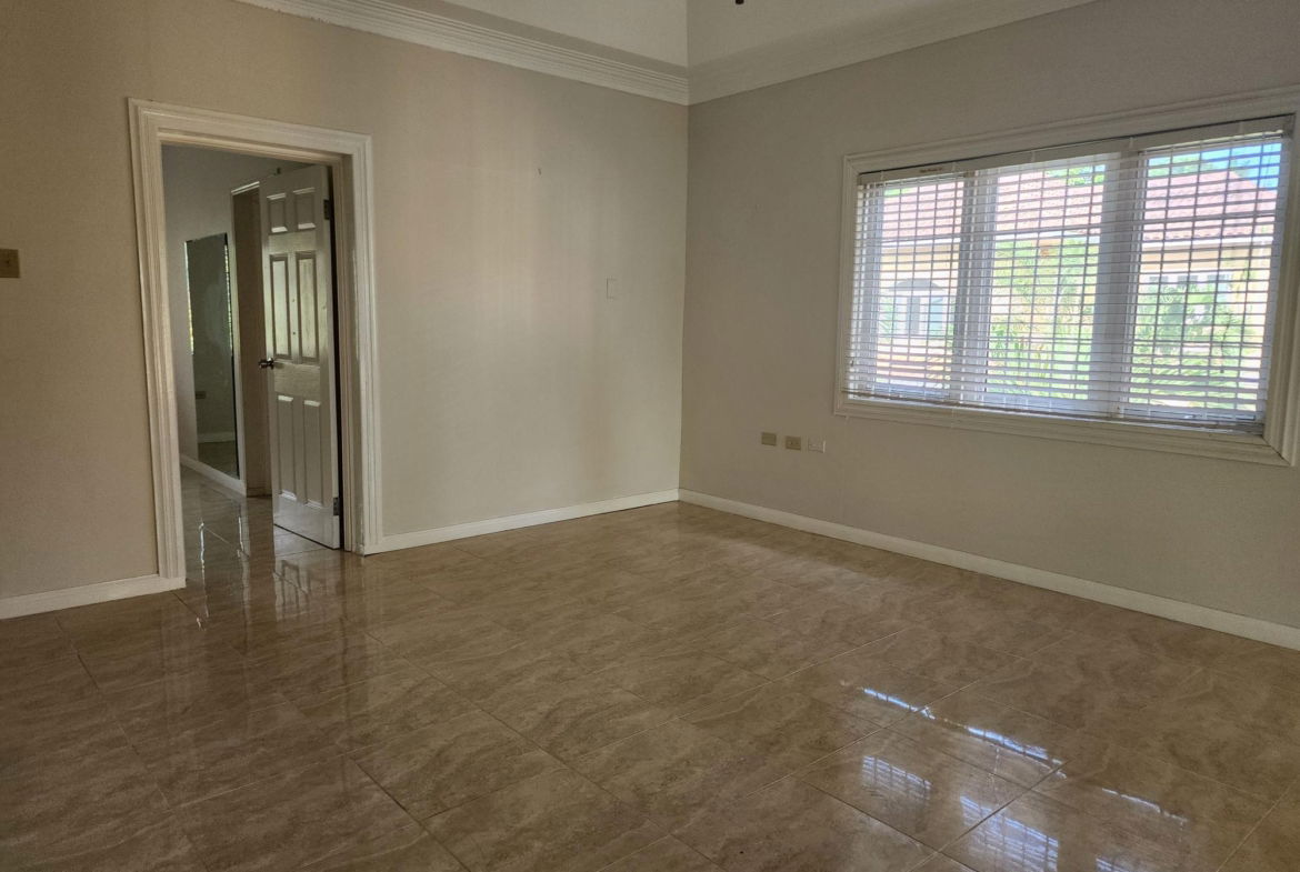 Fifteenth image of 11-19-21 Farringdon Drive in Kingston 6, St. Andrew, Jamaica - property is For Sale