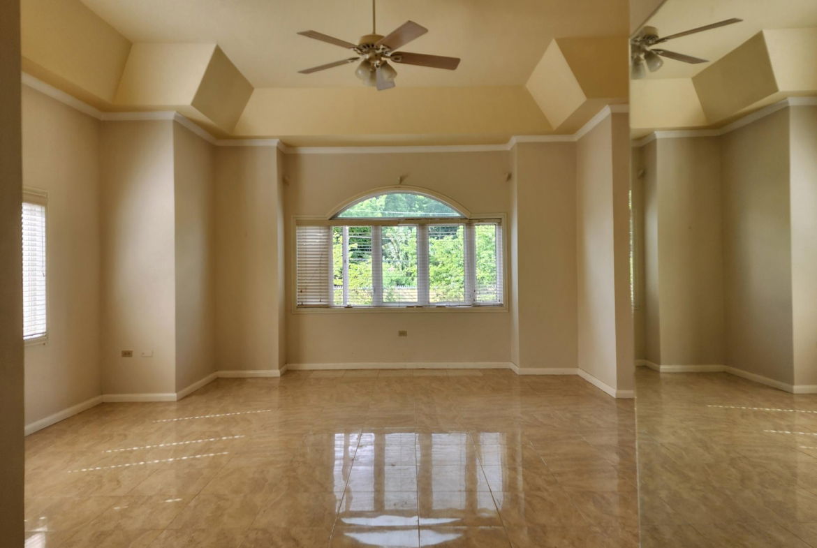 Sixteenth image of 11-19-21 Farringdon Drive in Kingston 6, St. Andrew, Jamaica - property is For Sale