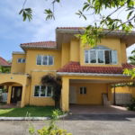 First image of 11-19-21 Farringdon Drive in Kingston 6, St. Andrew, Jamaica - property is For Sale