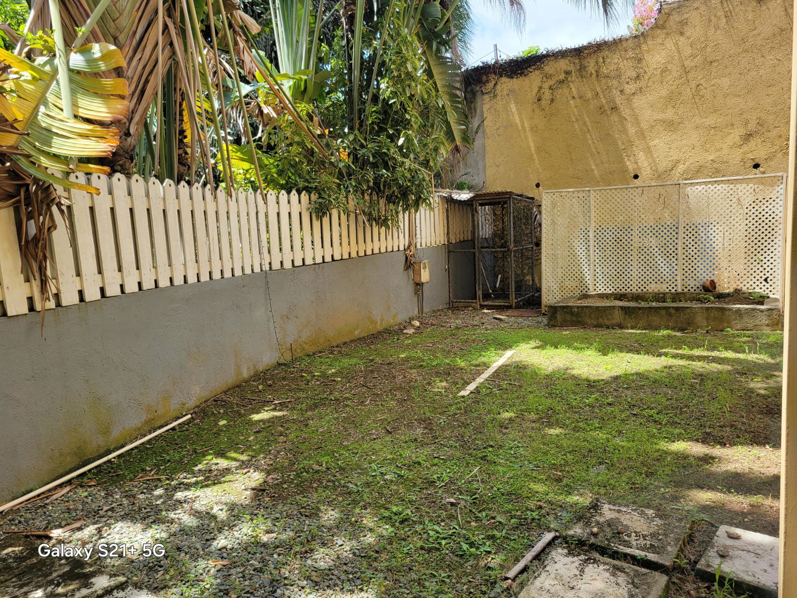 Spacious-5-Bedroom-Townhouse-For-Sale-in-St.-Andrew-Jamaica-11-19-21-Farringdon-Drive Eighteenth image of 11-19-21 Farringdon Drive in Kingston 6, St. Andrew, Jamaica - property is For Sale