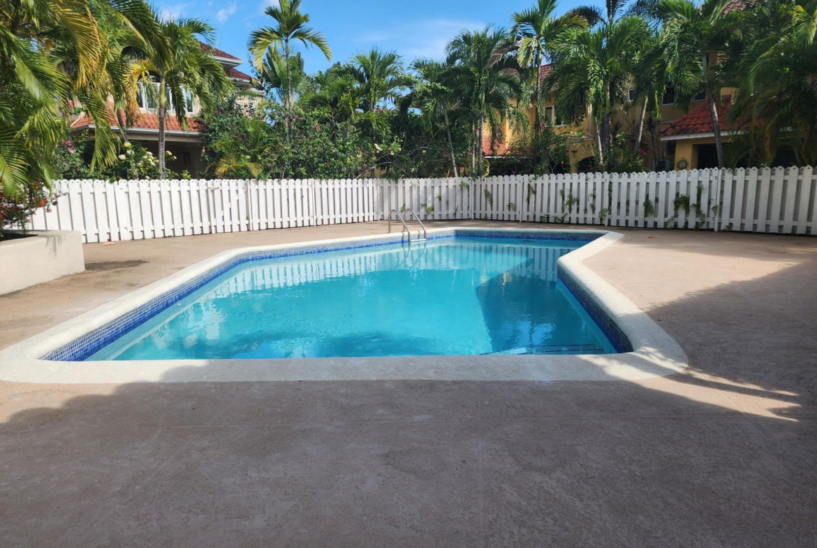 Twentieth image of 11-19-21 Farringdon Drive in Kingston 6, St. Andrew, Jamaica - property is For Sale