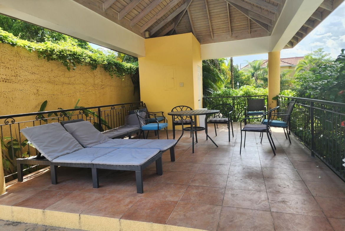 Twenty-First image of 11-19-21 Farringdon Drive in Kingston 6, St. Andrew, Jamaica - property is For Sale