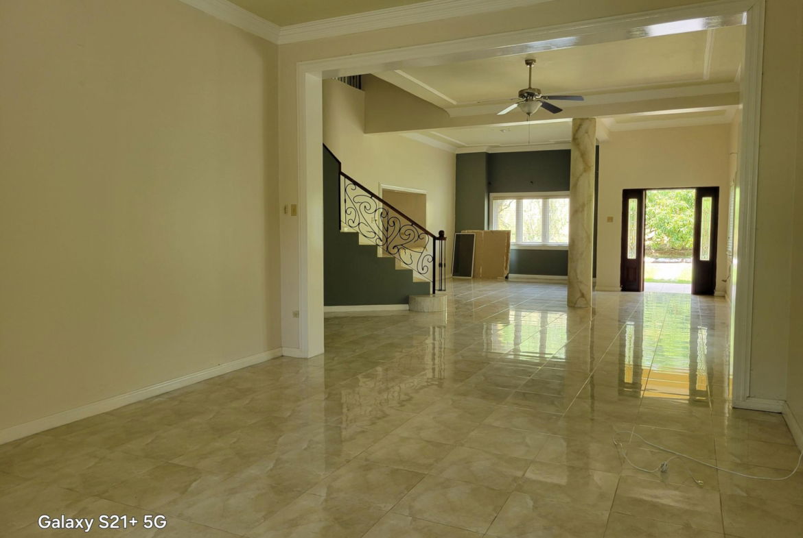 Fourth image of 11-19-21 Farringdon Drive in Kingston 6, St. Andrew, Jamaica - property is For Sale