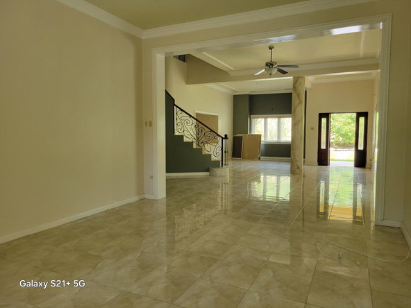 Fourth image of 11-19-21 Farringdon Drive in Kingston 6, St. Andrew, Jamaica - property is For Sale