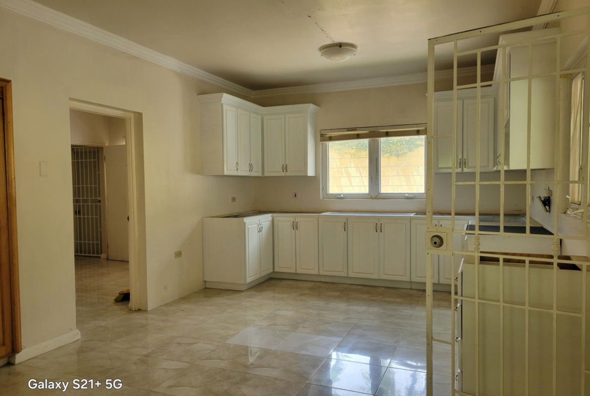 Fifth image of 11-19-21 Farringdon Drive in Kingston 6, St. Andrew, Jamaica - property is For Sale