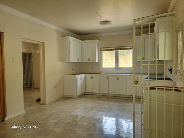 Fifth image of 11-19-21 Farringdon Drive in Kingston 6, St. Andrew, Jamaica - property is For Sale