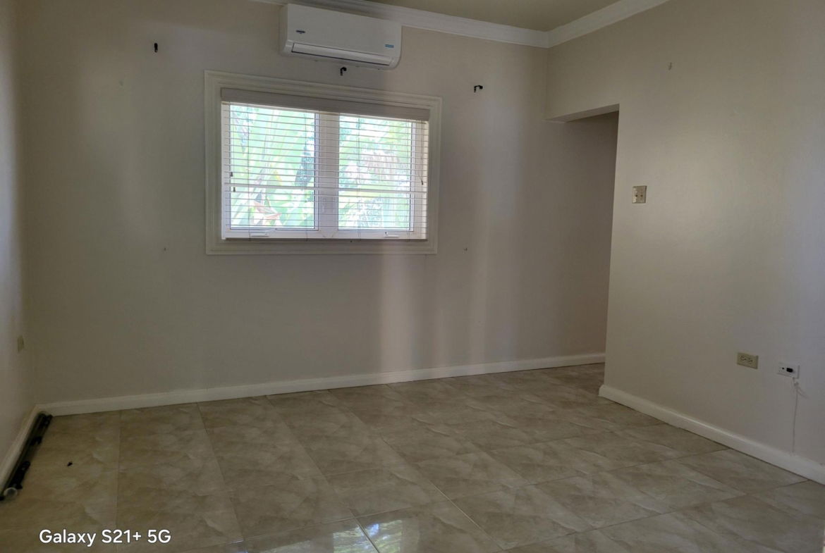 Sixth image of 11-19-21 Farringdon Drive in Kingston 6, St. Andrew, Jamaica - property is For Sale