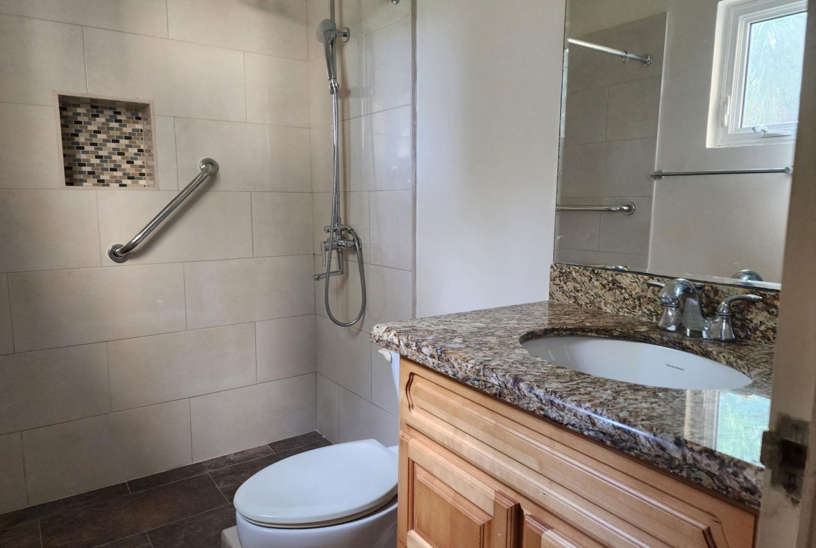 Seventh image of 11-19-21 Farringdon Drive in Kingston 6, St. Andrew, Jamaica - property is For Sale