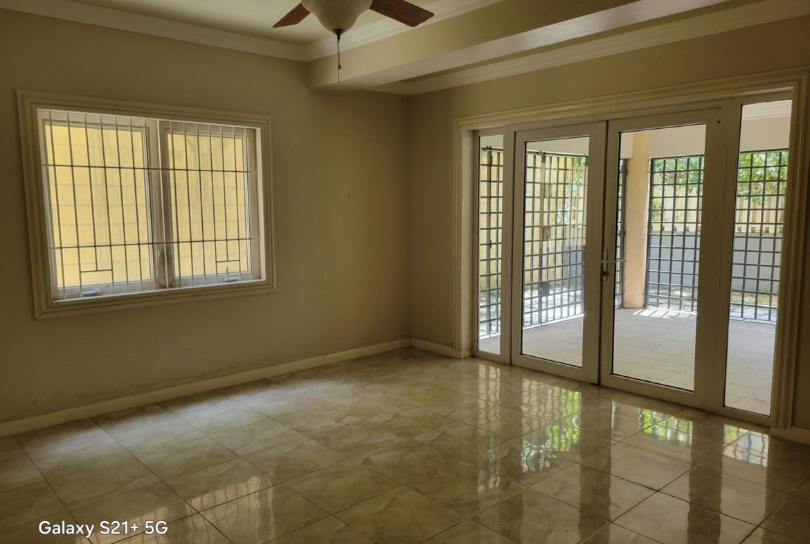 Eighth image of 11-19-21 Farringdon Drive in Kingston 6, St. Andrew, Jamaica - property is For Sale