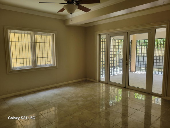Eighth image of 11-19-21 Farringdon Drive in Kingston 6, St. Andrew, Jamaica - property is For Sale
