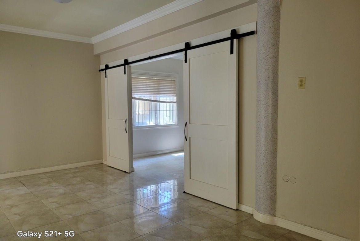 Ninth image of 11-19-21 Farringdon Drive in Kingston 6, St. Andrew, Jamaica - property is For Sale