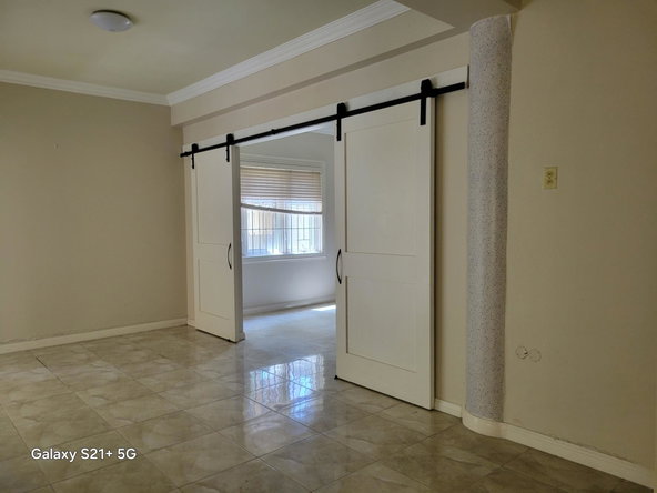 Ninth image of 11-19-21 Farringdon Drive in Kingston 6, St. Andrew, Jamaica - property is For Sale