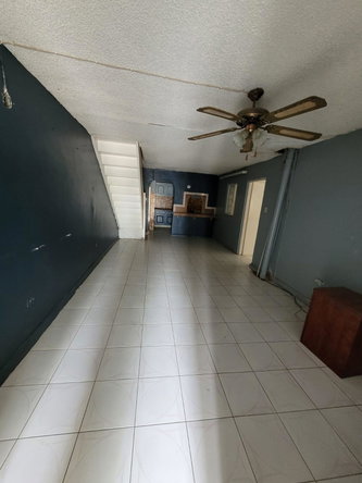 Second image of 105 Teak Road in Bridgeport, St. Catherine, Jamaica - property is For Sale