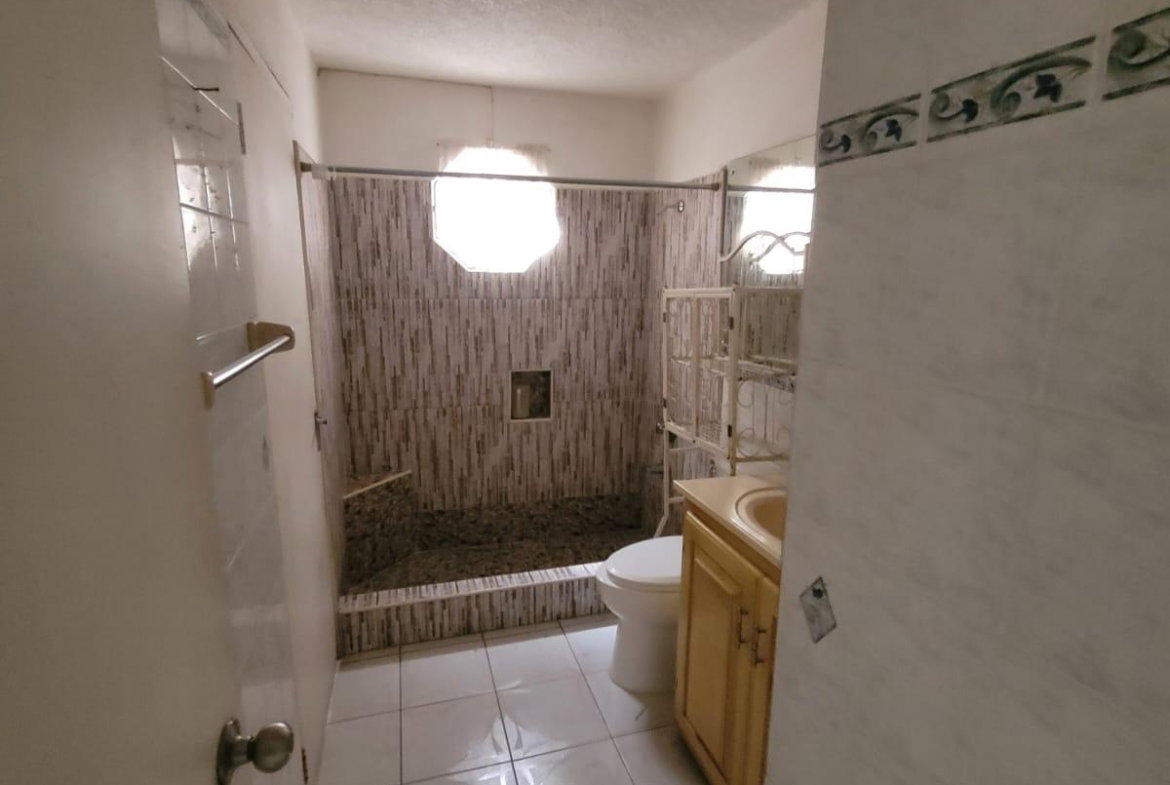 Eleventh image of 105 Teak Road in Bridgeport, St. Catherine, Jamaica - property is For Sale