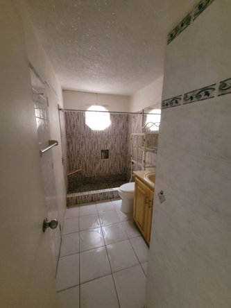 Eleventh image of 105 Teak Road in Bridgeport, St. Catherine, Jamaica - property is For Sale