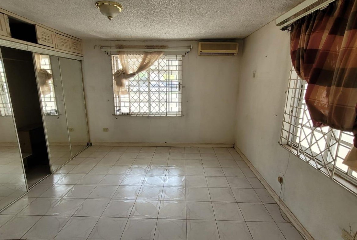 Twelfth image of 105 Teak Road in Bridgeport, St. Catherine, Jamaica - property is For Sale