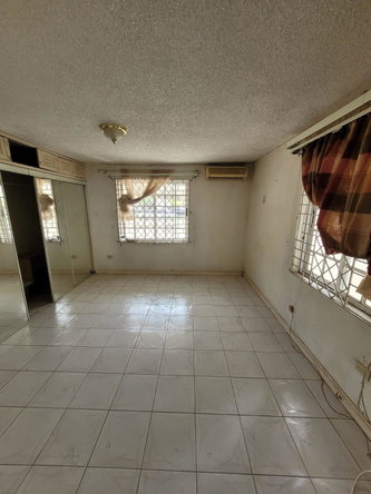 Twelfth image of 105 Teak Road in Bridgeport, St. Catherine, Jamaica - property is For Sale