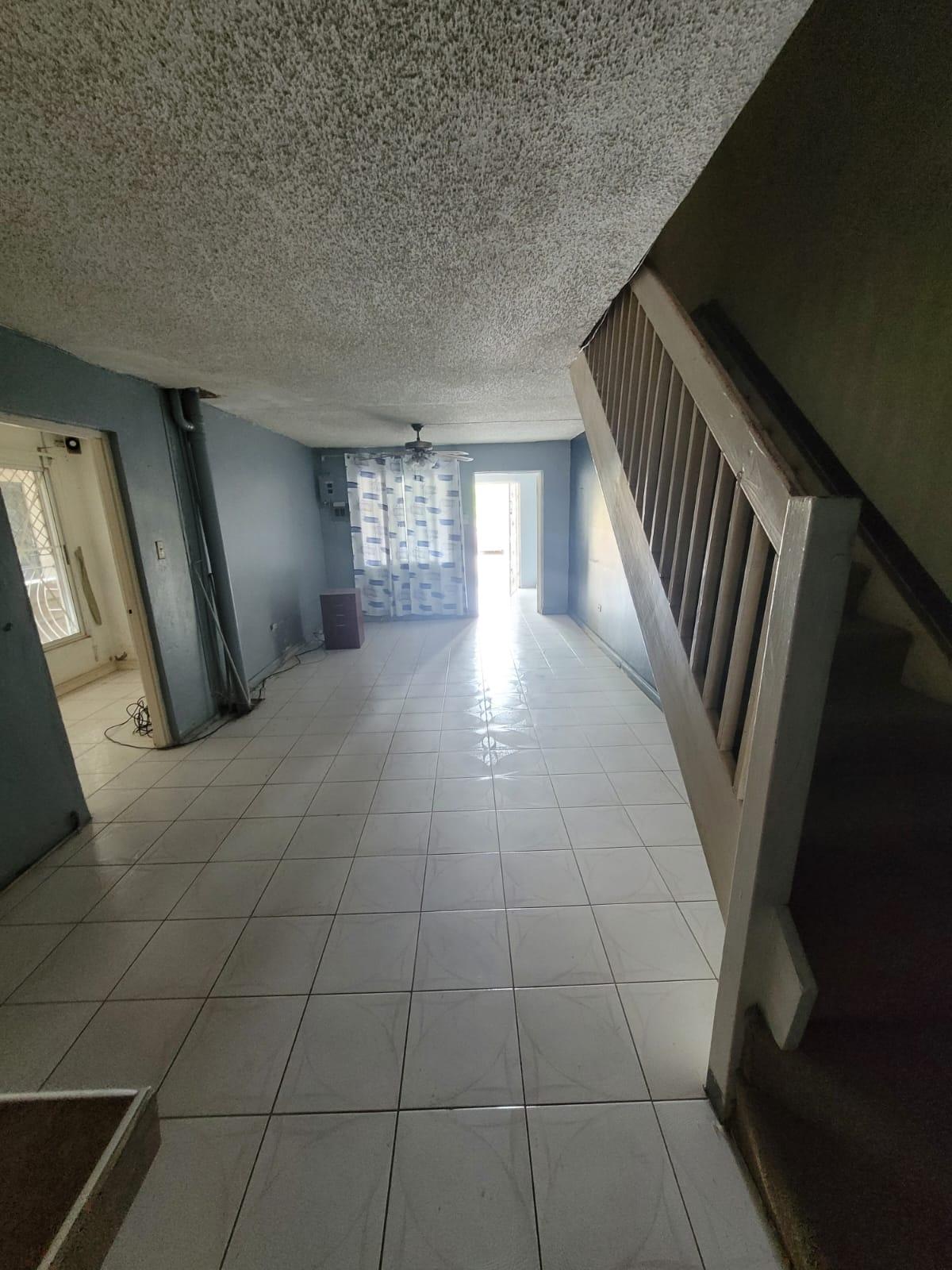 Spacious-5-Bedroom-Townhouse-for-Sale-in-St.-Catherine-Jamaica-105-Teak-Road Fourteenth image of 105 Teak Road in Bridgeport, St. Catherine, Jamaica - property is For Sale