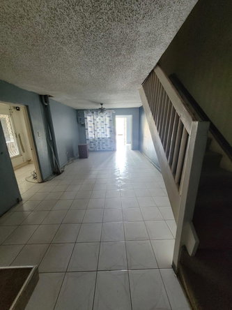 Fourteenth image of 105 Teak Road in Bridgeport, St. Catherine, Jamaica - property is For Sale