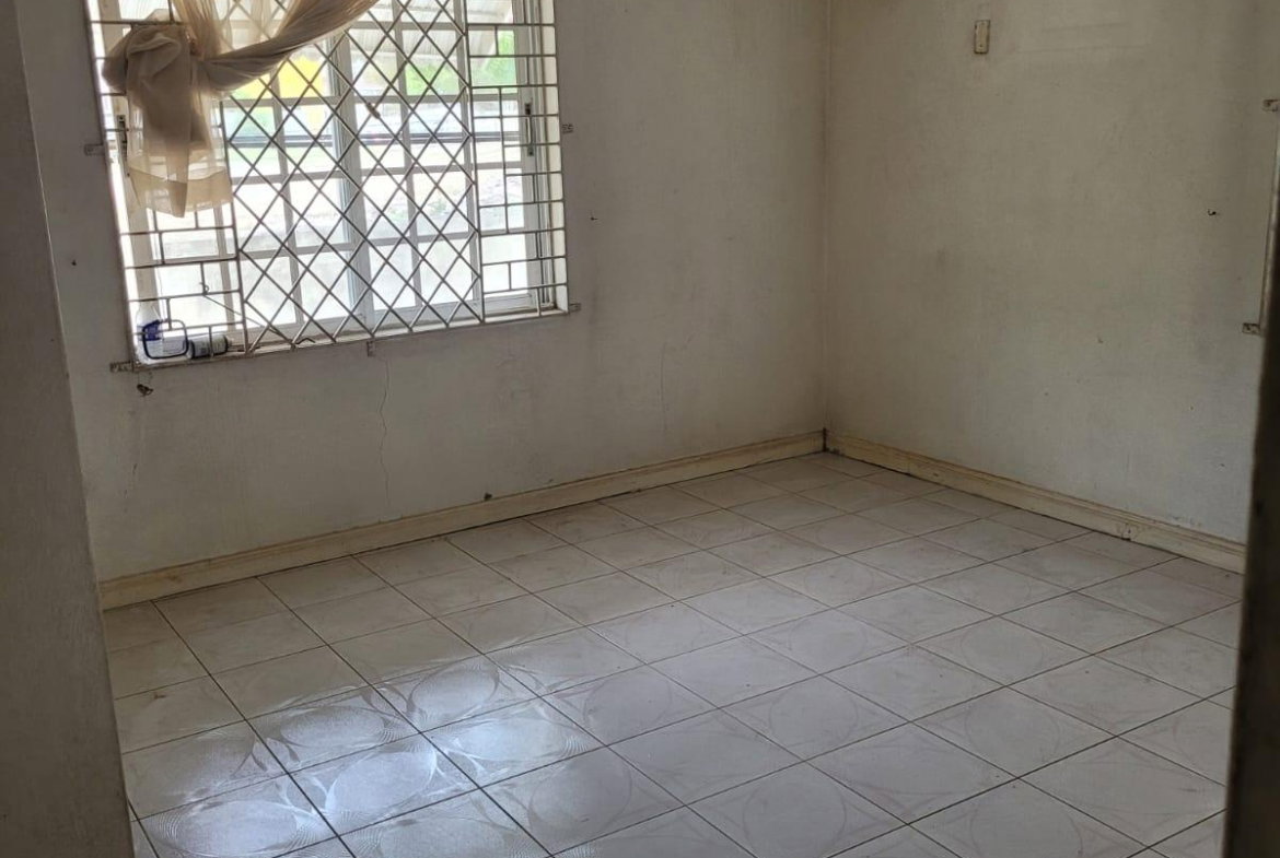 Sixteenth image of 105 Teak Road in Bridgeport, St. Catherine, Jamaica - property is For Sale