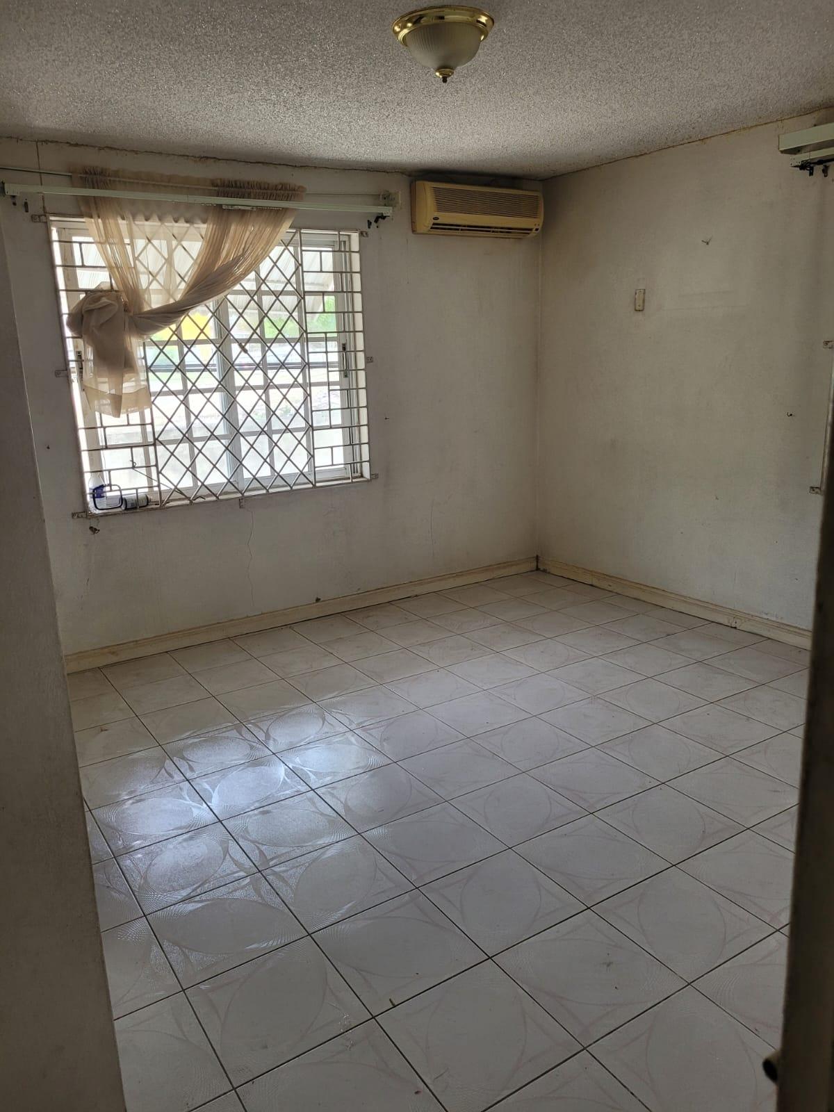 Spacious-5-Bedroom-Townhouse-for-Sale-in-St.-Catherine-Jamaica-105-Teak-Road Sixteenth image of 105 Teak Road in Bridgeport, St. Catherine, Jamaica - property is For Sale