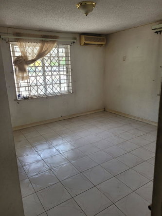 Sixteenth image of 105 Teak Road in Bridgeport, St. Catherine, Jamaica - property is For Sale