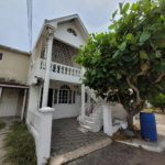 First image of 105 Teak Road in Bridgeport, St. Catherine, Jamaica - property is For Sale