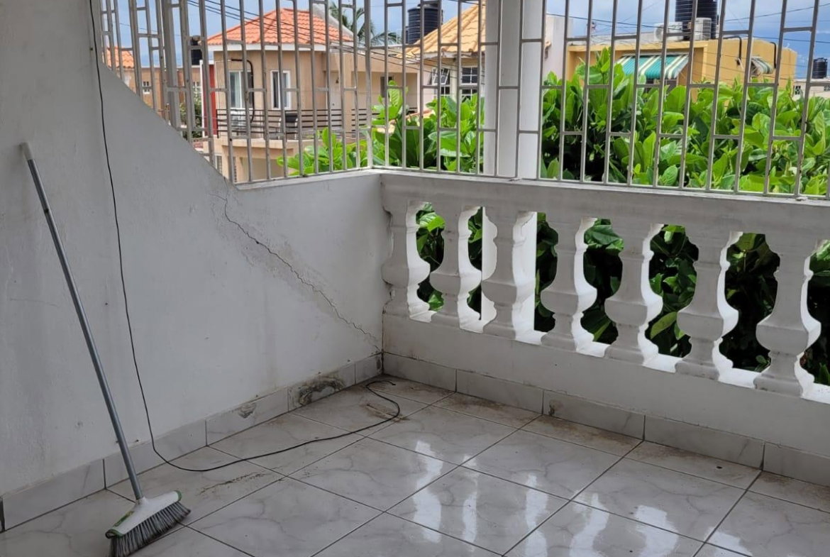 Seventeenth image of 105 Teak Road in Bridgeport, St. Catherine, Jamaica - property is For Sale