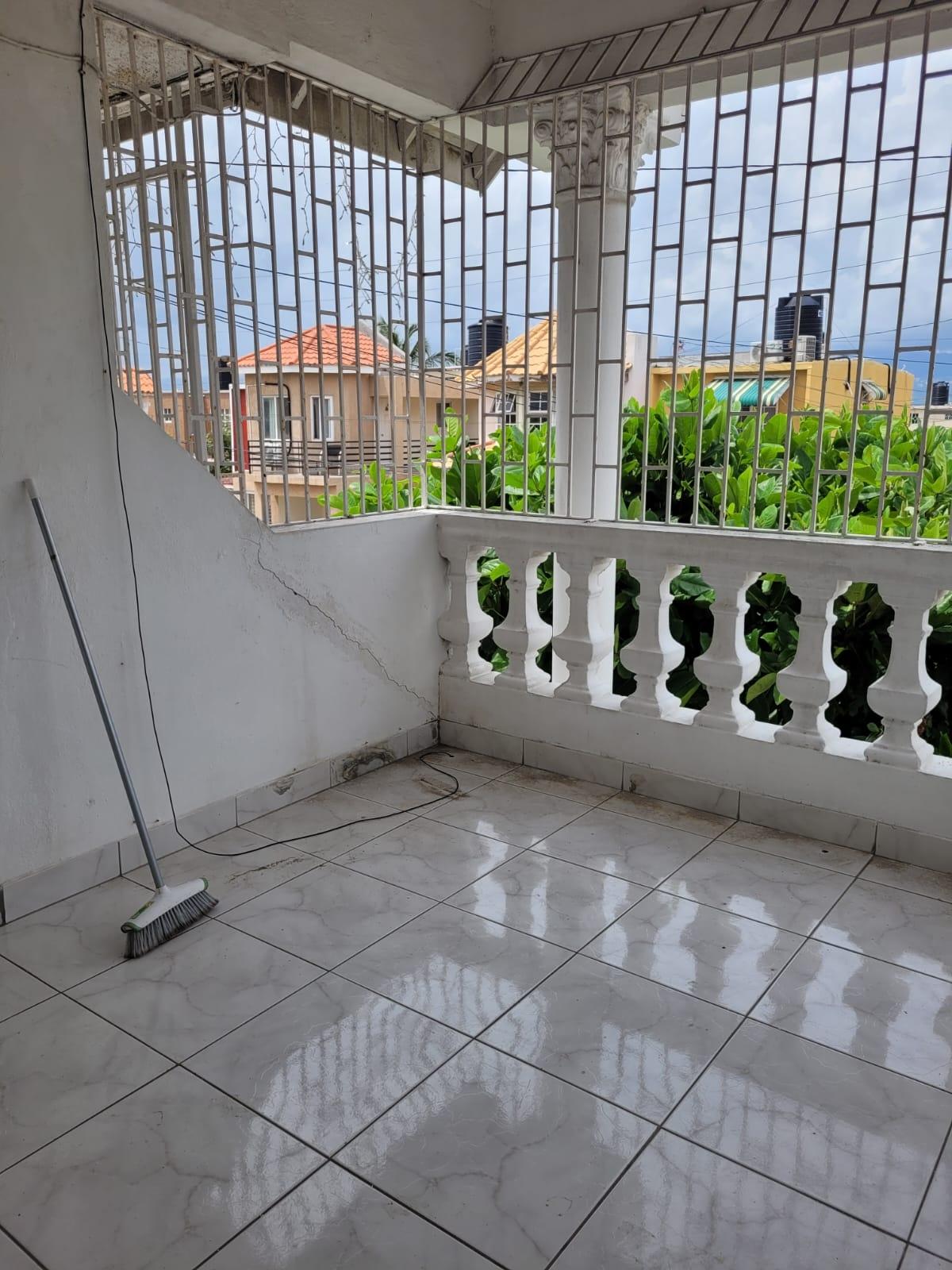 Spacious-5-Bedroom-Townhouse-for-Sale-in-St.-Catherine-Jamaica-105-Teak-Road Seventeenth image of 105 Teak Road in Bridgeport, St. Catherine, Jamaica - property is For Sale
