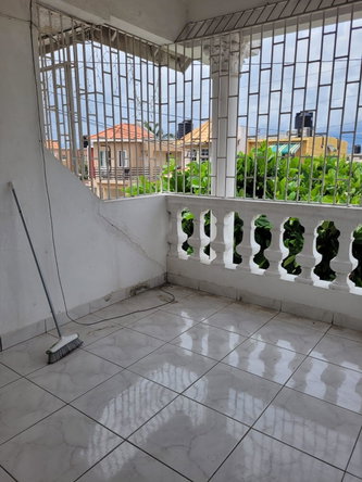 Seventeenth image of 105 Teak Road in Bridgeport, St. Catherine, Jamaica - property is For Sale