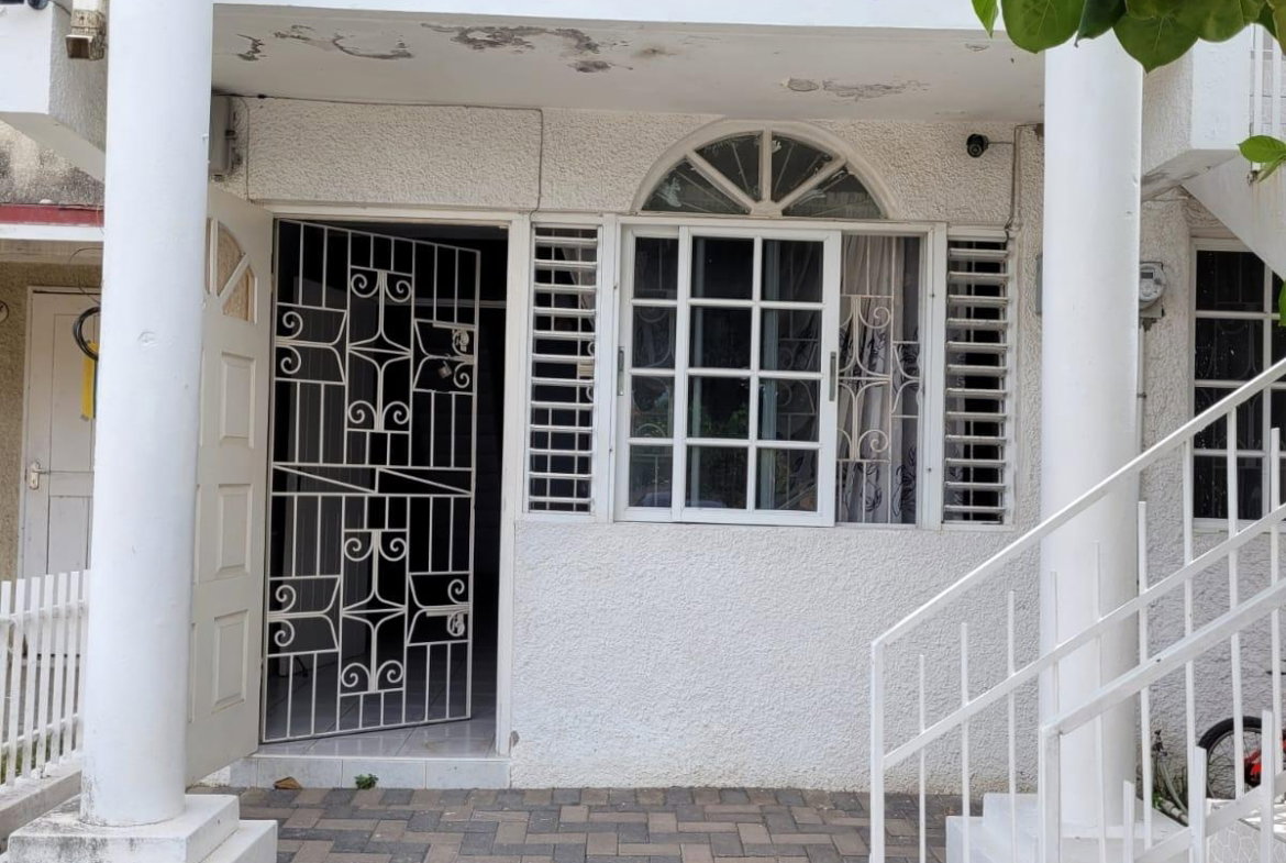 Eighteenth image of 105 Teak Road in Bridgeport, St. Catherine, Jamaica - property is For Sale