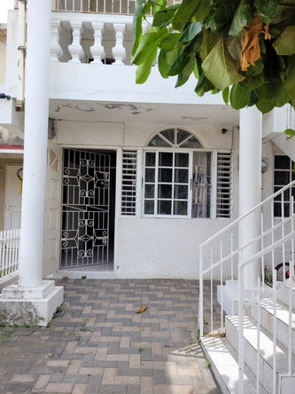 Eighteenth image of 105 Teak Road in Bridgeport, St. Catherine, Jamaica - property is For Sale