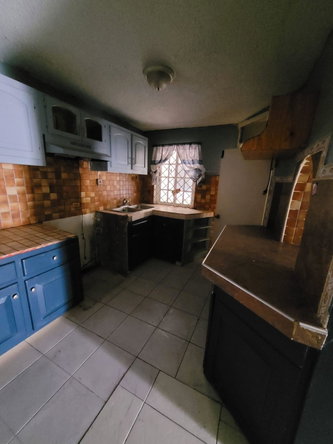 Third image of 105 Teak Road in Bridgeport, St. Catherine, Jamaica - property is For Sale