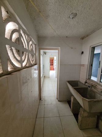 Fourth image of 105 Teak Road in Bridgeport, St. Catherine, Jamaica - property is For Sale