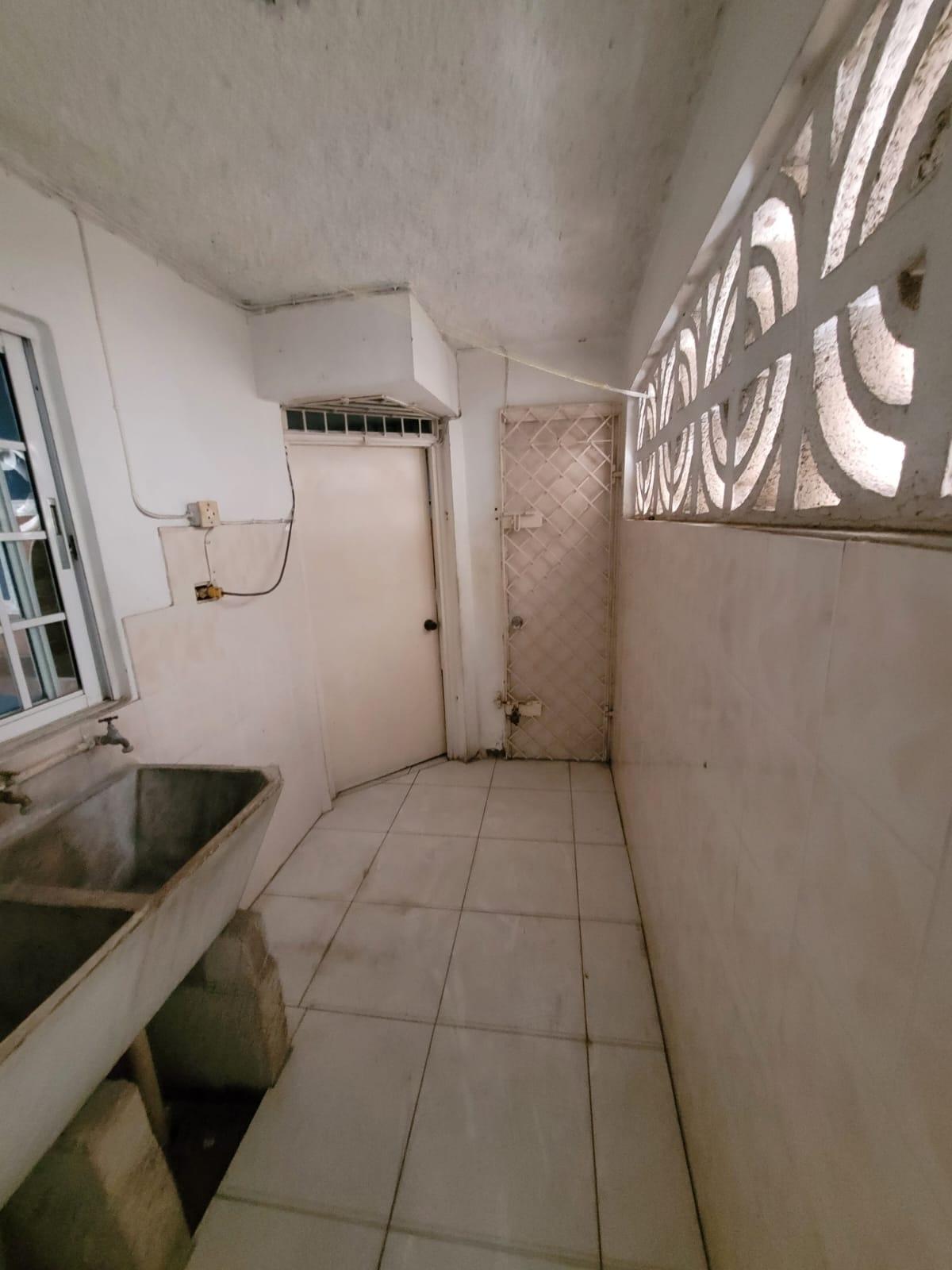 Spacious-5-Bedroom-Townhouse-for-Sale-in-St.-Catherine-Jamaica-105-Teak-Road Fifth image of 105 Teak Road in Bridgeport, St. Catherine, Jamaica - property is For Sale